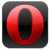 Opera Mini